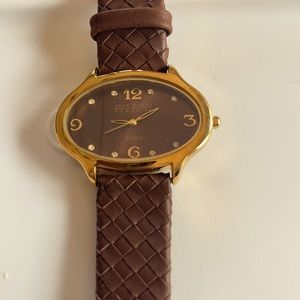 Women’s watch, Joan rivers classics